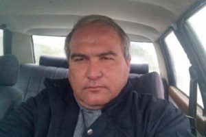 Tartıştığı kişilerce tornavidayla yaralanan s&uuml;r&uuml;c&uuml; &ouml;ld&uuml;