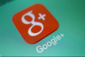 Google o uygulamayı 24 Ocak'ta kapatıyor