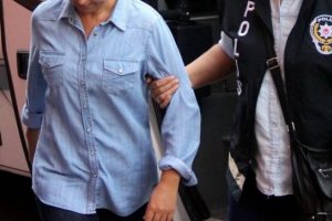 Bylock'ta 30 bin kişinin parolası hen&uuml;z &ccedil;&ouml;z&uuml;lemedi