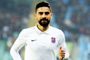 Şenol G&uuml;neş'ten Ekici'ye s&uuml;rpriz telefon!