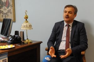 Teknoloji uyuşturucu tacirlerinin hızına yetişemiyor