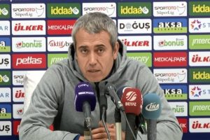 "O pozisyonda &ccedil;izgi teknolojisi kullanılmış olsa..."