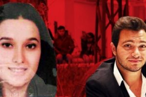 İki gen&ccedil; yazlık evde &ouml;l&uuml; bulundu, &ouml;l&uuml;m nedenleri belli oldu