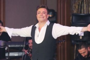 Fatih &Uuml;rek: Daha da zayıflıyorum!