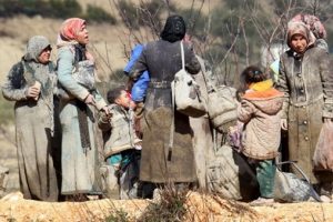 T&Uuml;BİTAK 3 milyon m&uuml;lteciyi araştıracak