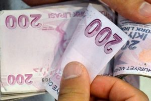 Kamu bankalarının alacaklarına d&uuml;zenleme yapılıyor
