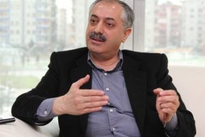 HDP'li vekil beraat etti