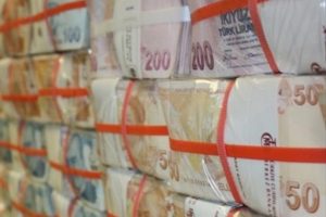 Varlık Fonu'nun kaynakları genişletildi