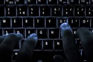 Darknet'te gizlenmek kolaylaşıyor