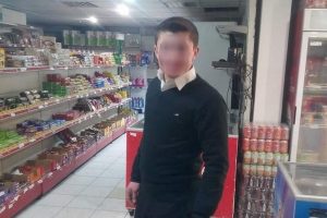 İzmir'de "hesap" kavgası: 1 &ouml;l&uuml;