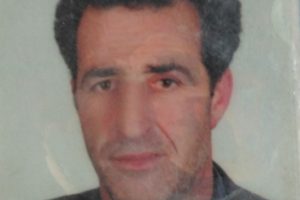 Bursa'da sobadan &ccedil;ıkan yangında zehirlenen adam hayatını kaybetti