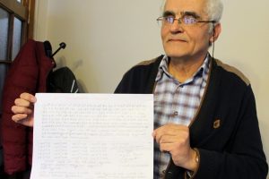Bu kez sorusunu &ccedil;&ouml;zene Cumhuriyet altını verecek