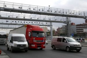 Bakanlık duyurdu: İade edilmeye başlandı