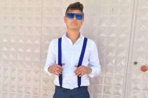 Piyanist şant&ouml;r cinayetten tutuklandı