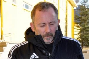 Sergen Yal&ccedil;ın: "Lig bizim i&ccedil;in daha &ouml;ncelikli"