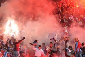 Trabzonspor-Konyaspor biletleri satışa &ccedil;ıktı