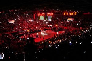 Galatasaray'dan taraftarına g&uuml;venlik uyarısı!