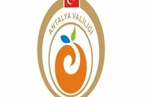 'Yanlış eve operasyon &ouml;l&uuml;me sebep oldu' iddiasına valilikten a&ccedil;ıklama