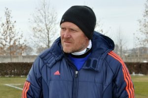 Bursaspor'un Prosinecki isteğine Azerbaycan Federasyonu'ndan izin &ccedil;ıkmadı