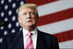 ABD'de bir grup avukat, Trump'a dava a&ccedil;maya hazırlanıyor