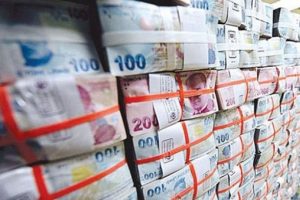 Yeni, b&uuml;y&uuml;k pazar doğuyor