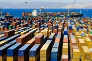 T&uuml;rkiye i&ccedil;in 3 kilit &uuml;lke! Hedef belli