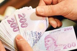 Kanser hastalarına g&uuml;zel haber