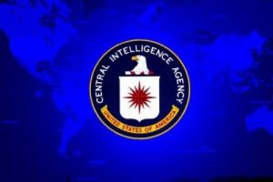 CIA'nin yeni patronu belli oldu
