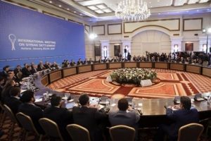 'Tarihi zirvede' kritik gelişme