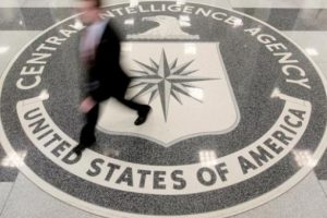 CIA 30 yıl sonra a&ccedil;ıkladı!