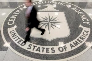 CIA tam 30 yıl sonra a&ccedil;ıkladı!