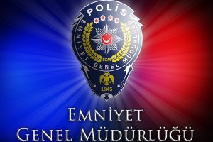 G&uuml;nl&uuml;k kiralanan evlerde yeni d&uuml;zenleme