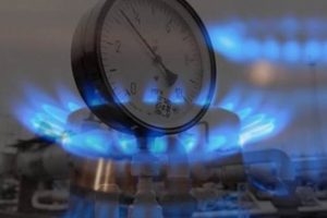 İran'dan T&uuml;rkiye'ye doğalgaz indirimi ve tazminat
