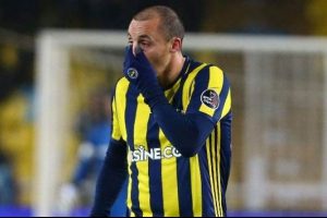 Bursaspor'dan Aatif, Yasin ve teknik direkt&ouml;r a&ccedil;ıklaması