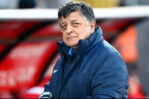Yılmaz Vural'dan Bursaspor a&ccedil;ıklaması