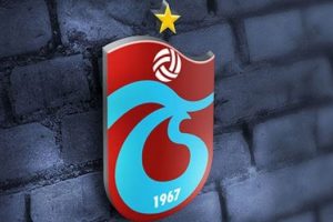 Trabzonspor'un avukatı tutuklandı!
