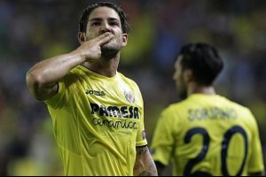 Alexandre Pato, her an Galatasaray'a imza atabilir