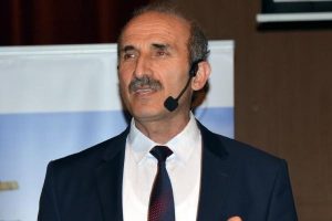 Aladağ'da duman dedekt&ouml;r&uuml; olsa &ccedil;ocuklar kurtulabilirdi