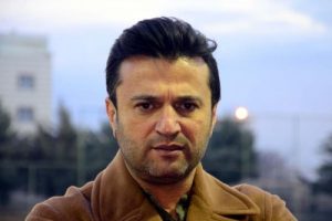 B&uuml;lent Uygun: Gaziantepspor'u yukarılara &ccedil;ıkaracağız