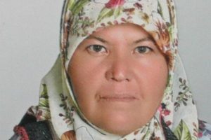 Komşuya diye gitti, 3 g&uuml;nd&uuml;r haber alınamıyor