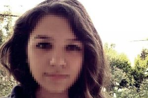Not bırakıp ortadan kaybolan &uuml;niversiteli gen&ccedil; kız, bu defada intihar etti