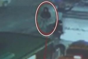 Beşiktaş saldırısıyla ilgili keşif g&ouml;r&uuml;nt&uuml;leri ortaya &ccedil;ıktı