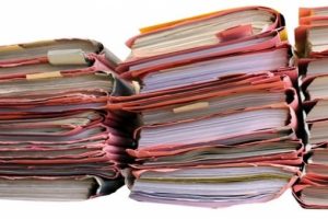 AYM'den OHAL Komisyonu'na 65 bin dosya