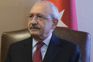 CHP lideri Kılı&ccedil;daroğlu: Referandumdan 'hayır' &ccedil;ıkarsa...