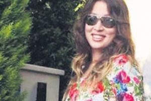 Aldatılan kadından korkun&ccedil; intikam!