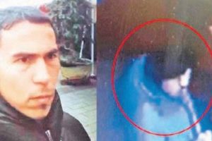 Ortaya &ccedil;ıktı! G&ouml;zaltına alıp serbest bırakmışlar