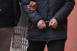 Ankara Emniyeti zehir tacirlerine g&ouml;z a&ccedil;tırmıyor