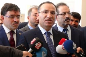 G&uuml;len'in iadesi i&ccedil;in ABD'ye bir ziyaret daha