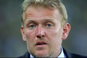 Prosinecki'ye Azerbaycan'dan Bursaspor izni &ccedil;ıkmadı
