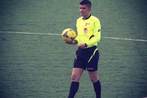 Kazada &ouml;len hakemin ailesinden ara&ccedil; masrafı istediler